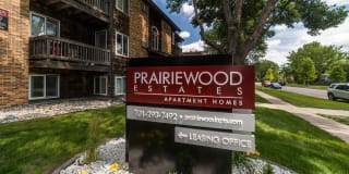 Prairiewood Estates Gallery 16