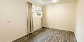 Charming Multi-Unit Living in Prime Northeast Salem Location Charming Multi-Unit Living in Prime Northeast Salem Location Gallery 12