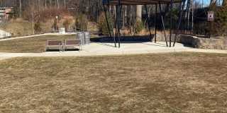 3511 STELLA BLUE Drive Gallery 9