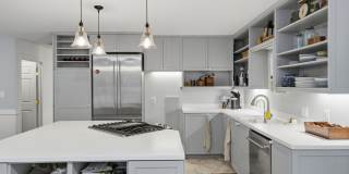 6253 Cattail Court Gallery 29