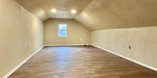NOW AVAILABLE - Fully Remodeled 3-Bedroom Home w/ Bonus Room!! Gallery 11