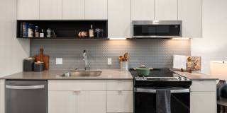 Gables Queen Anne Gallery 17