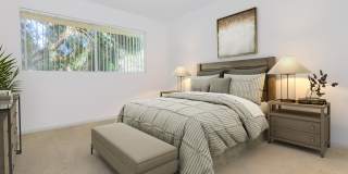 Canyon Country Villas Gallery 26