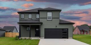 Welcome to Clarksville! Gallery 1