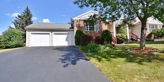 19 Ptarmigan Dr Gallery 1