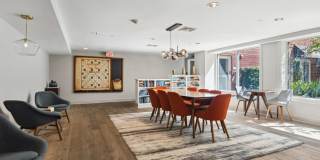 The Bexley Gallery 29