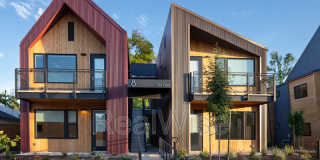 168 Garfield St Gallery 21