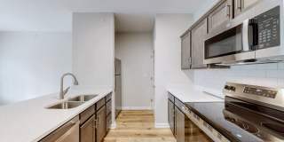 Hurstbourne Pointe Gallery 12