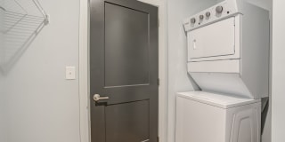 The Dempsey Apartments Gallery 32