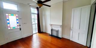 7317 Cohn Street Gallery 1