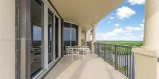 13627 Deering Bay Dr Gallery 9