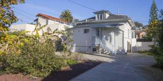 1344 Torrey Pines Rd Gallery 57