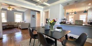 15 Westbourne Gallery 7