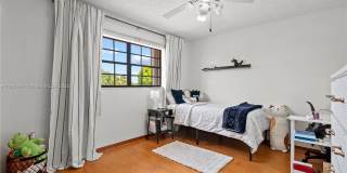 4671 Southwest 155th Place Gallery 10