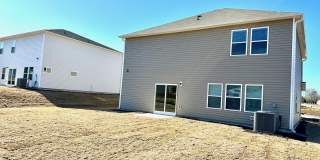 902 Crow Branch Drive Gallery 17