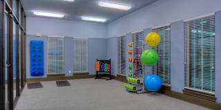 Southpark Crossing Apartments Southpark Crossing Apartments Gallery 12