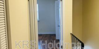 5238 Goolsby Ct Gallery 11