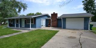 2315 Birchwood Ln Gallery 1