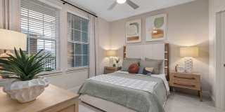 Patrick's Pointe Gallery 12