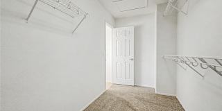 11735 SAN ROSSORE Court Gallery 22