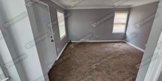 8442 Warwick St Gallery 4