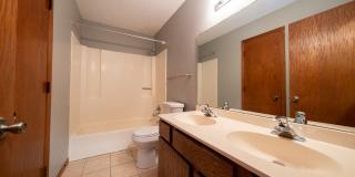 8461 144th St. W. Gallery 12