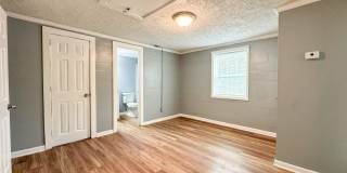 428 Circus Street #UNIT A Gallery 4