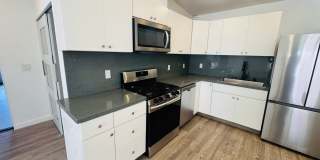 Relax in Somis 3 bedroom including utilities Gallery 1