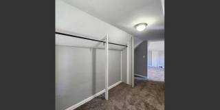 $1,350 - 3 Bed / 2 Bath House in Detroit Gallery 14