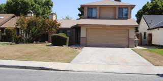 4620 GORBETT LANE Gallery 1