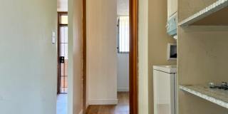 Convenient 2/2/1 with Lanai Gallery 21