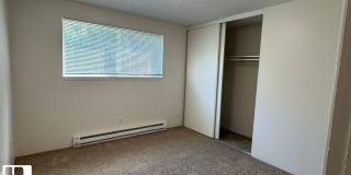 Greenwood Village Apartments Gallery 29