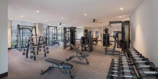 Atlee Square Gallery 33