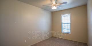 2123 10th Street Gallery 7