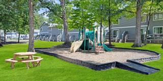 The Villas & St. Andrews at Little Turtle Gallery 20