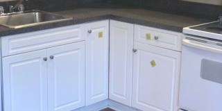 2015 Gregory Gallery 4