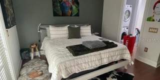 2208 SOHO BAY COURT Gallery 16
