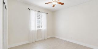 2644 MILLER Court Gallery 16