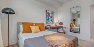 Harmony 3900 Gallery 11