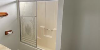 1518 Norman Place Gallery 11