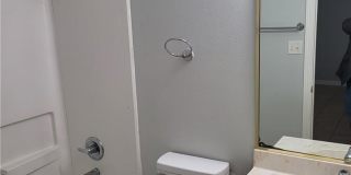 2321 Candlelight Lane unit: 4 Gallery 4