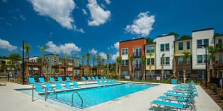 Parks at Nexton Gallery 15