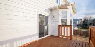 5193 South Liverpool Way Gallery 15