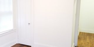 2119 Stillman Rd Gallery 13