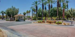 709 Vista Lago Circle N Gallery 46