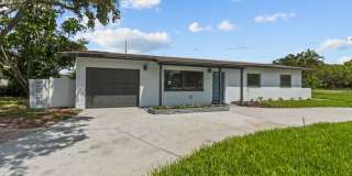 3621 Searobin Dr Se Gallery 1