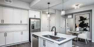 Legacy Heritage Apartments Gallery 7