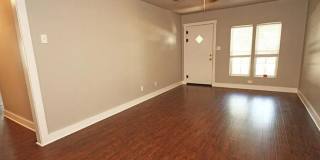 1205 W Brooks Street Gallery 2