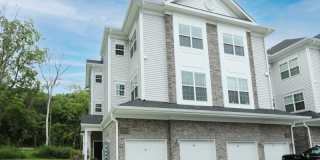 71 Veterans Way Gallery 1