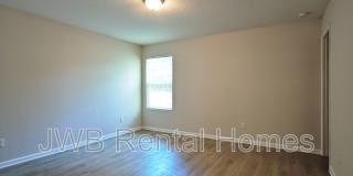 7458 Oriole St Gallery 6